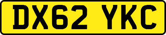 DX62YKC