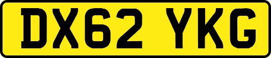 DX62YKG