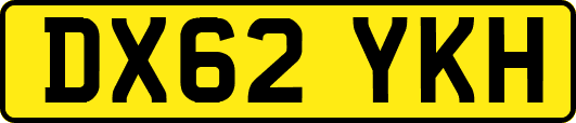 DX62YKH