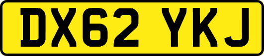 DX62YKJ
