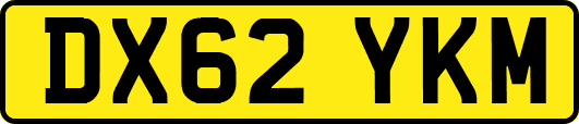 DX62YKM