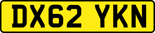 DX62YKN