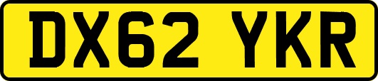 DX62YKR