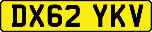 DX62YKV