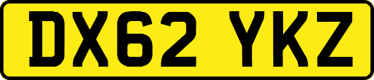 DX62YKZ