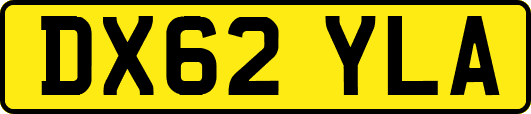 DX62YLA