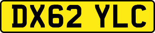 DX62YLC