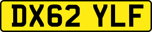 DX62YLF