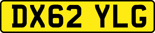 DX62YLG