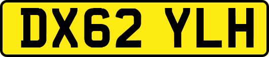 DX62YLH