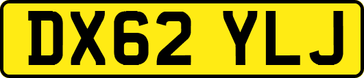 DX62YLJ