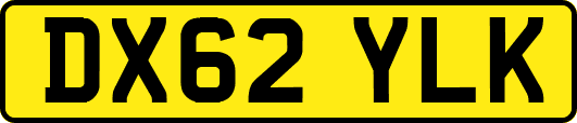 DX62YLK