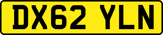 DX62YLN