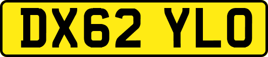 DX62YLO