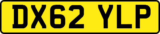 DX62YLP
