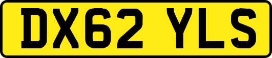 DX62YLS