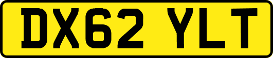 DX62YLT