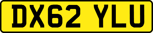 DX62YLU