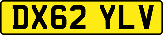 DX62YLV