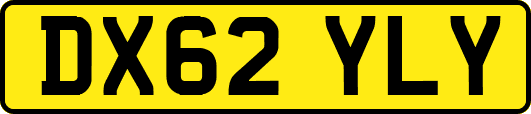 DX62YLY