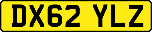 DX62YLZ
