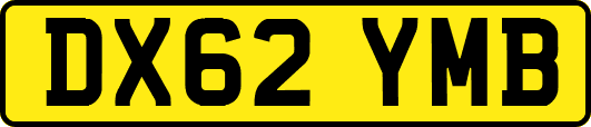 DX62YMB