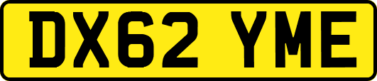 DX62YME