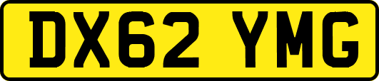 DX62YMG