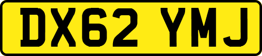 DX62YMJ