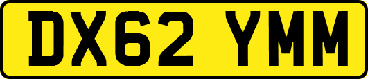 DX62YMM