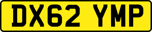 DX62YMP