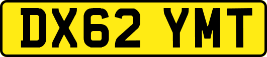 DX62YMT