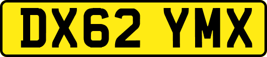 DX62YMX