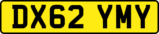 DX62YMY