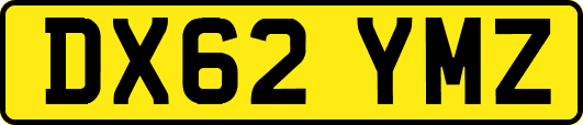 DX62YMZ