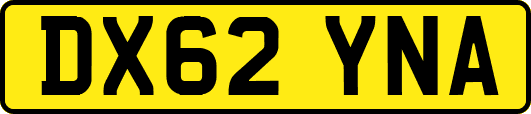 DX62YNA