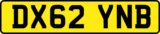 DX62YNB