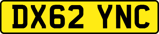 DX62YNC