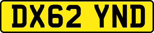 DX62YND