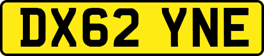 DX62YNE