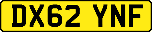 DX62YNF