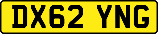 DX62YNG