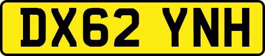 DX62YNH