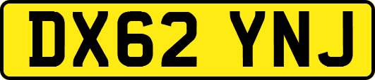 DX62YNJ