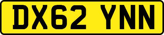 DX62YNN