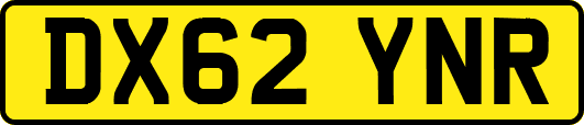 DX62YNR