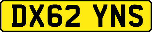 DX62YNS
