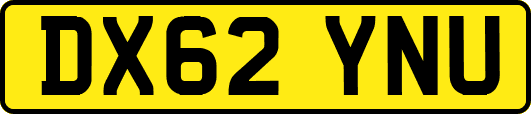 DX62YNU
