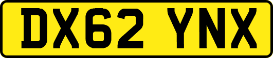 DX62YNX