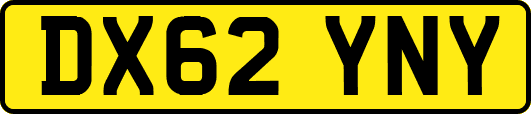 DX62YNY